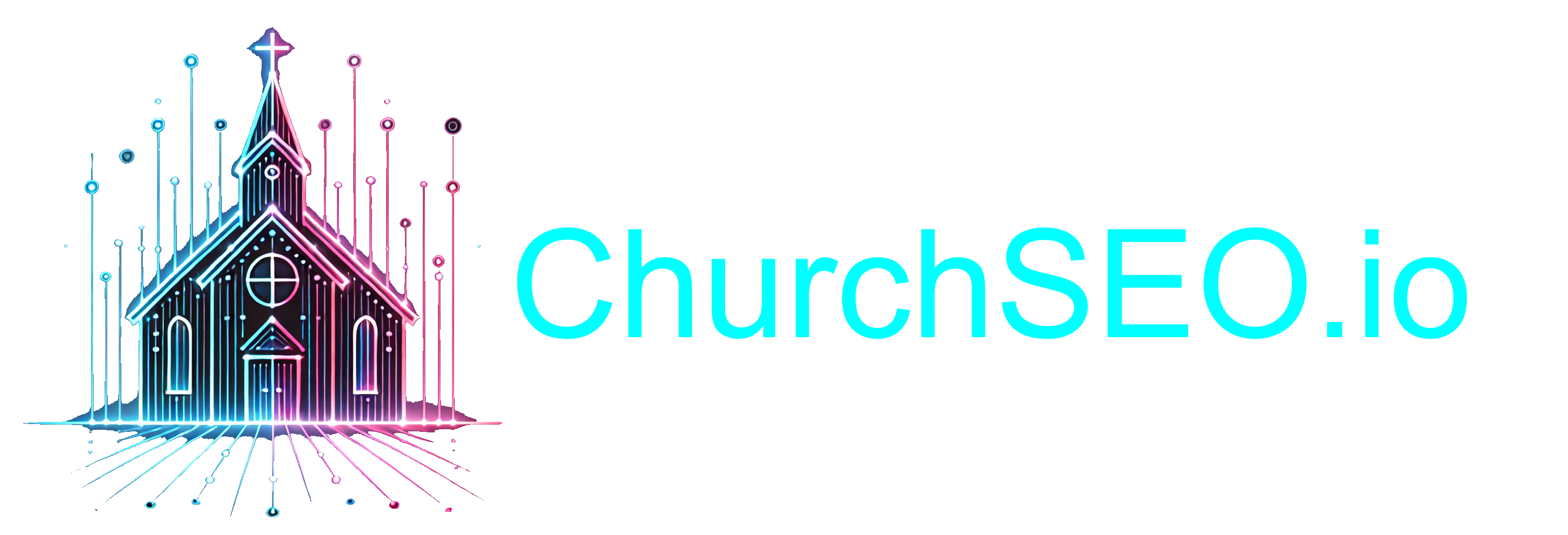 cropped-church-seo-io-logo-bg-removed-3.png ChurchSEO.io logo