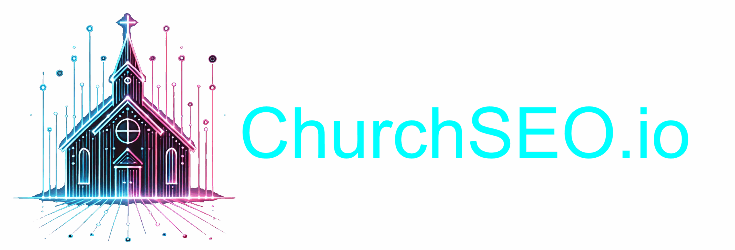 ChurchSEO.io