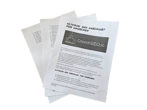 seo-checklist-church-removebg-preview SEO checklist for churches